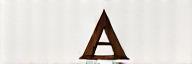 Akarsu Logo