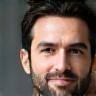Burak Aksoy portresi